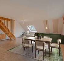 Wohnung zum Kaufen in Husby 160.000,00 € 65.23 m²