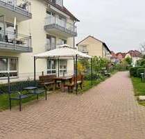 Wohnung zum Kaufen in Mutterstadt 169.000,00 € 50 m²