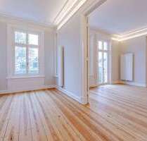 Wohnung zum Kaufen in Hamburg 1.149.000,00 € 90 m²