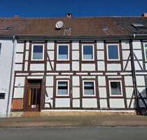 Haus zum Kaufen in Schöppenstedt 99.000,00 € 187 m²