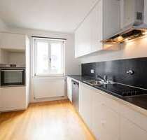 Wohnung zum Kaufen in München 1.075.000,00 € 83 m²