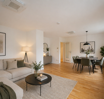 Wohnung zum Kaufen in München 1.250.000,00 € 83 m²