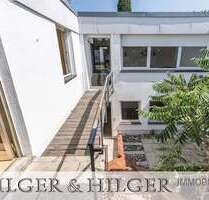 Haus zum Kaufen in München 775.000,00 € 142 m²