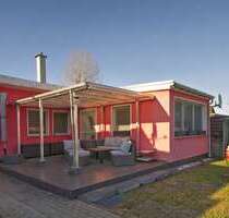 Haus zum Kaufen in Nuthe-Urstromtal 148.000,00 € 68 m²