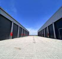 Garage zu vermieten in Unna 225,00 € 28 m²