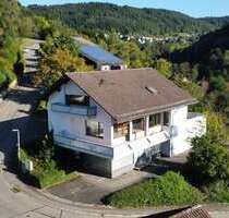 Haus zum Kaufen in Schramberg 349.000,00 € 400 m²