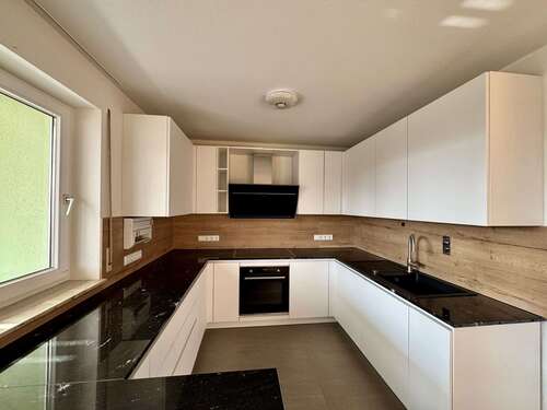 Foto - Wohnung zum Kaufen in Heidenheim 380.000,00 € 116 m²