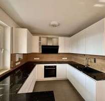Wohnung zum Kaufen in Heidenheim 380.000,00 € 116 m²