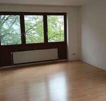 Wohnung zum Kaufen in Hannover 99.000,00 € 38 m²