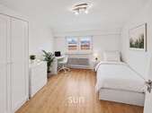 Wohnung zum Kaufen in Kaiserslautern 209.000,00 € 61.5 m²