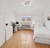 Wohnung zum Kaufen in Kaiserslautern 209.000,00 € 61.5 m²