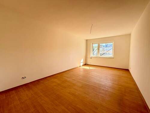 Foto - Wohnung zum Mieten in Kiel 490,00 € 35 m²