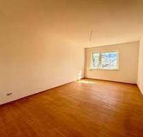 Wohnung zum Mieten in Kiel 490,00 € 35 m²