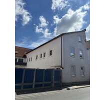 Wohnung zum Kaufen in Frankfurt am Main 540.000,00 € 171.2 m²