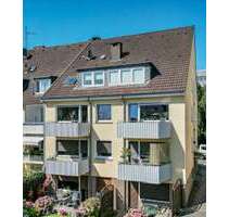 Wohnung zum Mieten in Essen 595,00 € 39 m²
