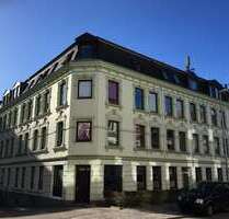 Wohnung zum Mieten in Flensburg 725,00 € 68 m²