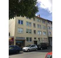 Wohnung zum Mieten in Hildesheim 630,00 € 60 m²