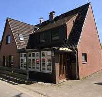 Haus zum Kaufen in Westensee 479.000,00 € 134 m²