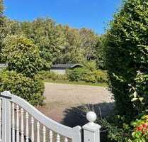 Haus zum Kaufen in Sylt-Ost 1.750.000,00 € 144 m²