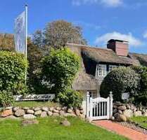 Haus zum Kaufen in Sylt-Ost 1.750.000,00 € 144 m²