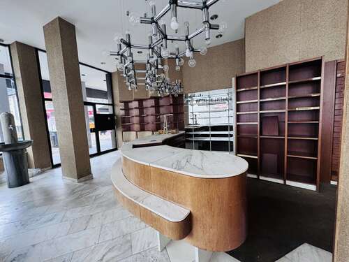 Foto - Büro in Bad Honnef 179.000,00 € 87 m²