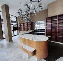 Büro in Bad Honnef 179.000,00 € 87 m²