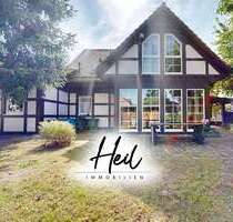 Haus zum Kaufen in Frohburg 299.000,00 € 125 m²