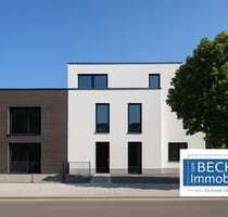 Wohnung zum Mieten in Neuss 1.325,00 € 71.59 m²