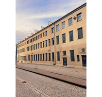 Wohnung zum Kaufen in Augsburg 898.000,00 € 130 m²