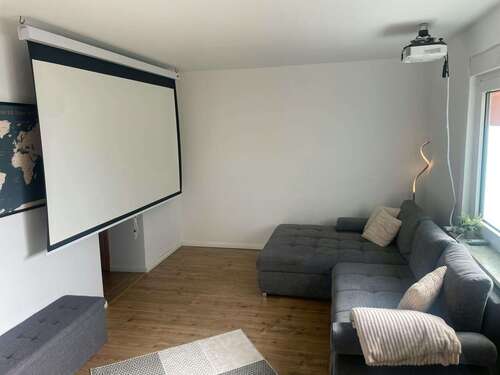 Foto - Wohnen auf Zeit in Berlin 1.872,00 €