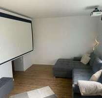 Wohnen auf Zeit in Berlin 1.872,00 €