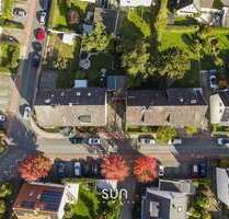 Haus zum Kaufen in Oberursel (Taunus) 245.000,00 € 180 m²