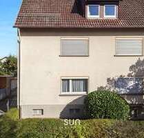 Haus zum Kaufen in Oberursel (Taunus) 245.000,00 € 180 m²