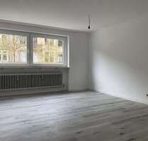 Wohnung zum Mieten in Mannheim 650,00 € 50 m²