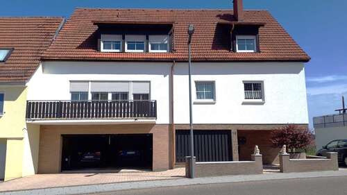 Foto - Wohnung zum Kaufen in Aichwald 595.000,00 € 198 m²