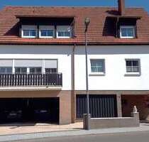 Wohnung zum Kaufen in Aichwald 595.000,00 € 198 m²