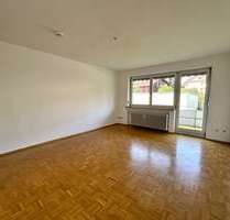 Wohnung zum Mieten in Fürstenfeldbruck 955,00 € 62.2 m²