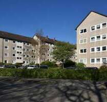 Wohnung zum Mieten in Wolfsburg 456,78 € 63.53 m²