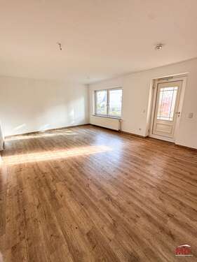 Foto - Wohnung zum Mieten in Oelsnitz Erzgeb. 660,00 € 105 m²