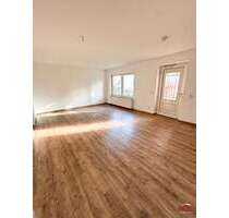 Wohnung zum Mieten in Oelsnitz Erzgeb. 660,00 € 105 m² - Oelsnitz /Erzgeb.