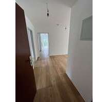 Wohnung zum Mieten in Plüderhausen 757,00 € 86.95 m²