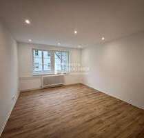 Büro in Kitzingen 1.200,00 € 108 m²