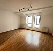 Wohnung zum Mieten in Bad Vilbel 600,00 € 30 m²