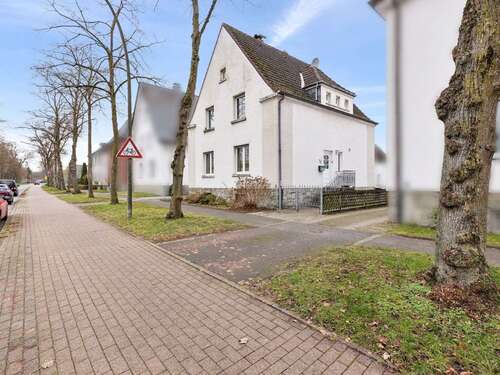 Foto - Haus zum Kaufen in Oelde 499.000,00 € 212 m²