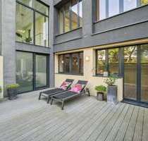 Wohnung zum Kaufen in Berlin-Lichterfelde 1.049.000,00 € 171 m²