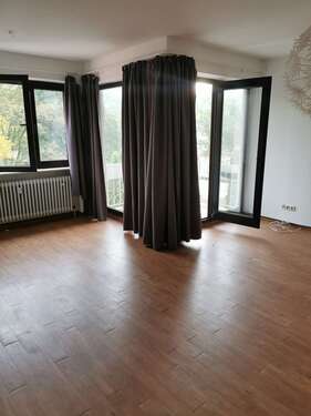 Foto - Wohnung zum Mieten in Bad Bodendorf 560,00 € 63 m²