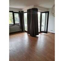 Wohnung zum Mieten in Bad Bodendorf 560,00 € 63 m²