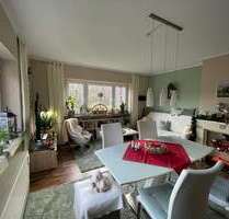 Wohnung zum Kaufen in Eppstein 196.000,00 € 60 m²