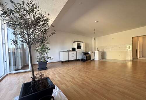 Foto - Wohnung zum Mieten in Leichlingen 640,00 € 64 m²