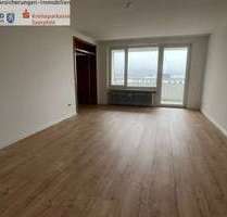 Wohnung zum Kaufen in Homburg 215.000,00 € 117 m²